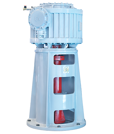 水冷外轉(zhuǎn)子電機(jī)-大.png